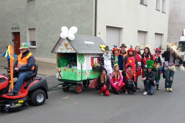 Rosenmontagsumzug13