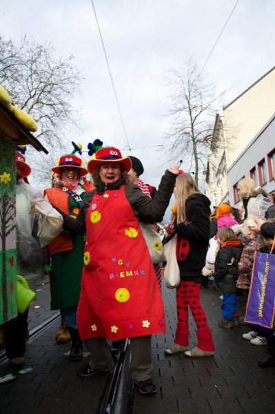 Rosenmontagsumzug27