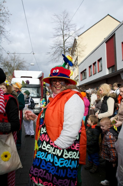 Rosenmontagsumzug28