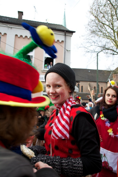 Rosenmontagsumzug29