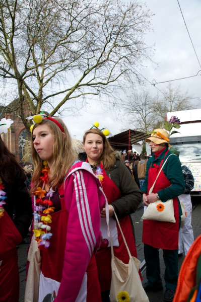 Rosenmontagsumzug30