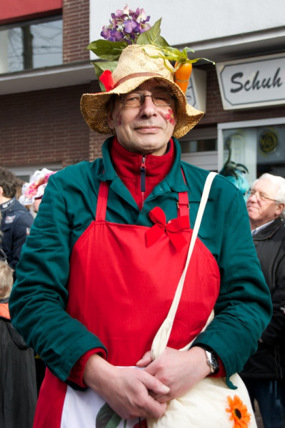 Rosenmontagsumzug32