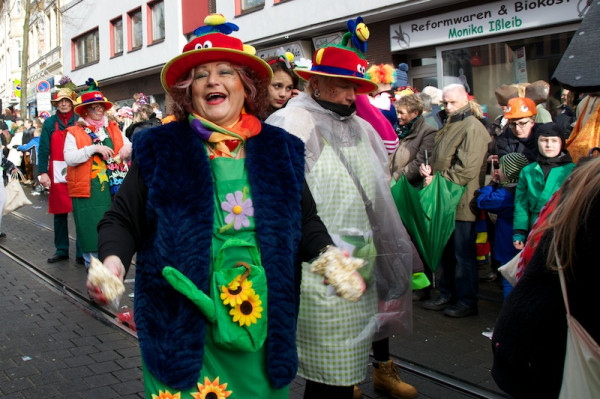 Rosenmontagsumzug40