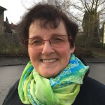 Loni Kuhn Festausschuss