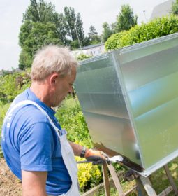 Wasserleitungen Juni 2016 Nr_1