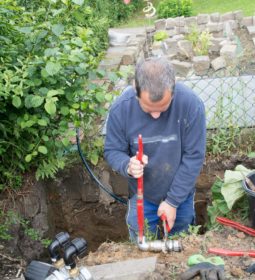 Wasserleitungen Juni 2016 Nr_3