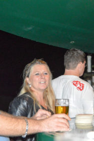 Sommerfest_2016_13