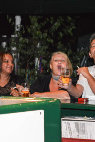 Sommerfest_2016_14