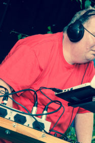 Sommerfest_2016_16