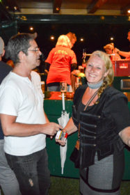 Sommerfest_2016_18