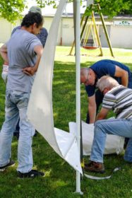 Sommerfest_2016_23