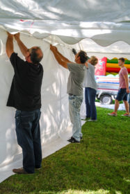 Sommerfest_2016_24