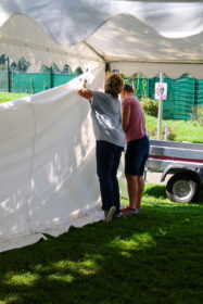 Sommerfest_2016_25