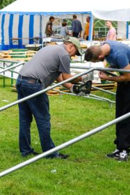 Sommerfest_2016_26