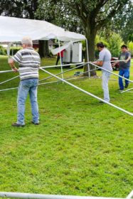 Sommerfest_2016_27
