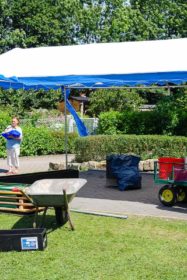 Sommerfest_2016_29