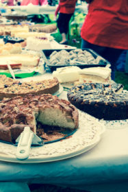 Sommerfest_2016_32