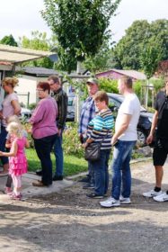 Sommerfest_2016_33
