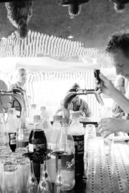 Sommerfest_2016_41