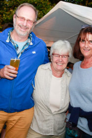 Sommerfest_2016_42