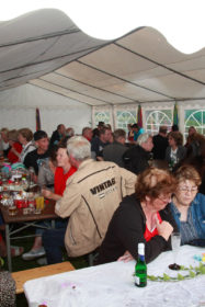 Sommerfest_2016_43