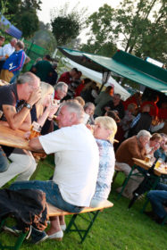 Sommerfest_2016_44