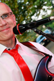 Sommerfest_2016_45