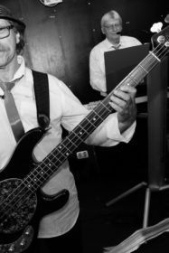 Sommerfest_2016_46