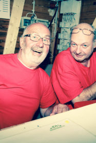 Sommerfest_2016_55