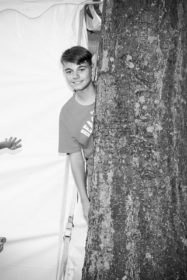 Sommerfest_2016_59