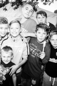 Sommerfest_2016_61