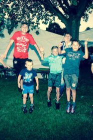Sommerfest_2016_62