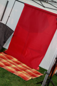 Sommerfest_2016_66