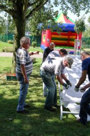 Sommerfest_2016_68