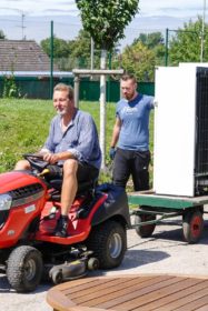 Sommerfest_2016_69