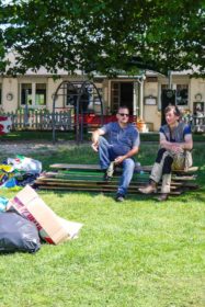 Sommerfest_2016_70
