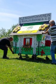Sommerfest_2016_71
