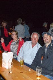 Sommerfest_2016_9