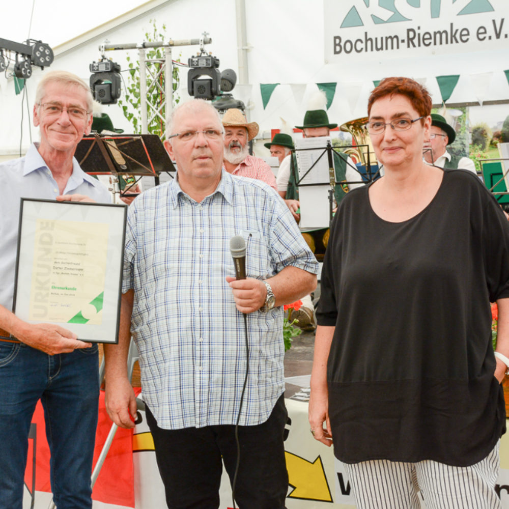 Sommerfest 2018 (1 von 65)