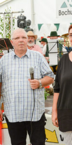Sommerfest 2018 (1 von 65)