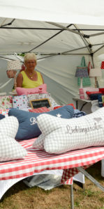 Sommerfest 2018 (12 von 65)