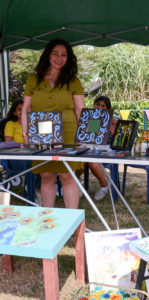 Sommerfest 2018 (13 von 65)