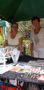 Sommerfest 2018 (14 von 65)