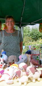 Sommerfest 2018 (15 von 65)