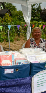 Sommerfest 2018 (16 von 65)