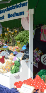 Sommerfest 2018 (18 von 65)