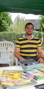 Sommerfest 2018 (19 von 65)