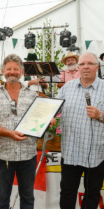 Sommerfest 2018 (2 von 65)