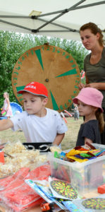 Sommerfest 2018 (22 von 65)
