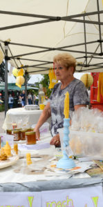 Sommerfest 2018 (23 von 65)
